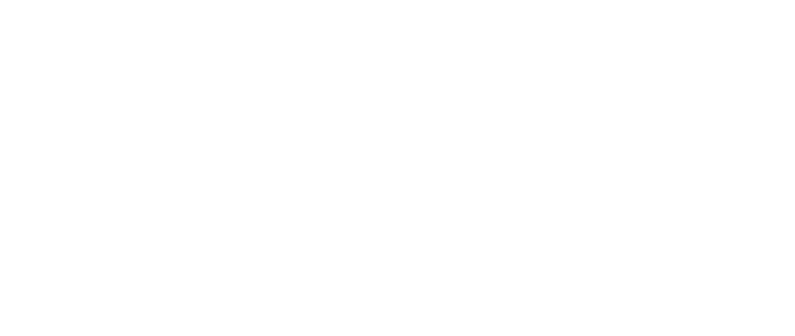 在芬兰怎么看国内电视 - 解锁通